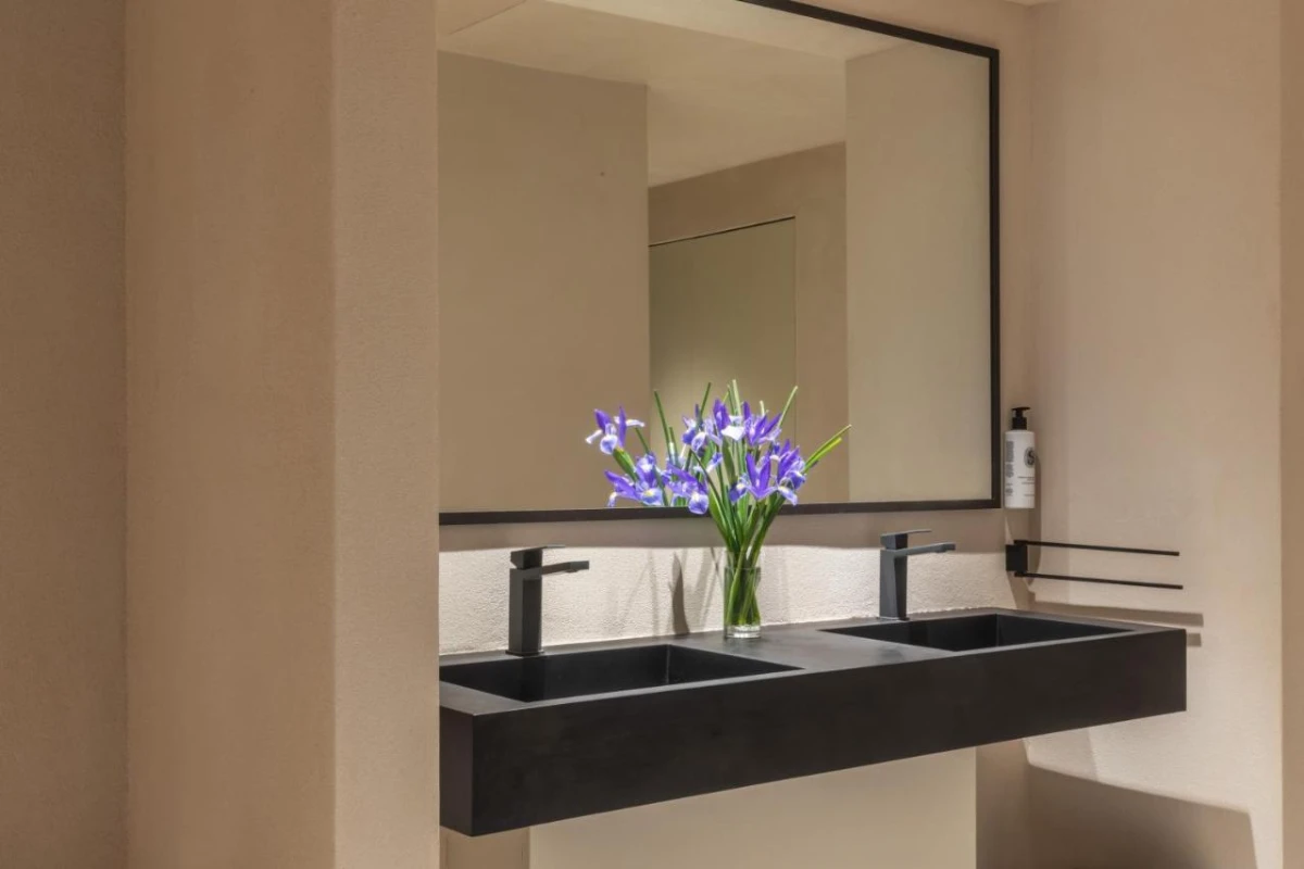 Hotel Palazzo Durazzo Suites - Hotel Photo 25