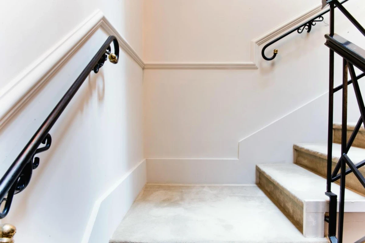 The Fifteen Keys Hotel - Hotel Photo 16