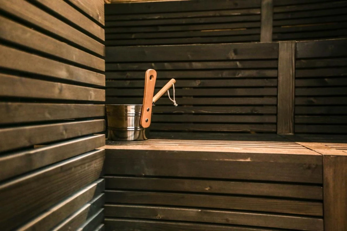 VIU Hotel Milan - Hotel Photo 40