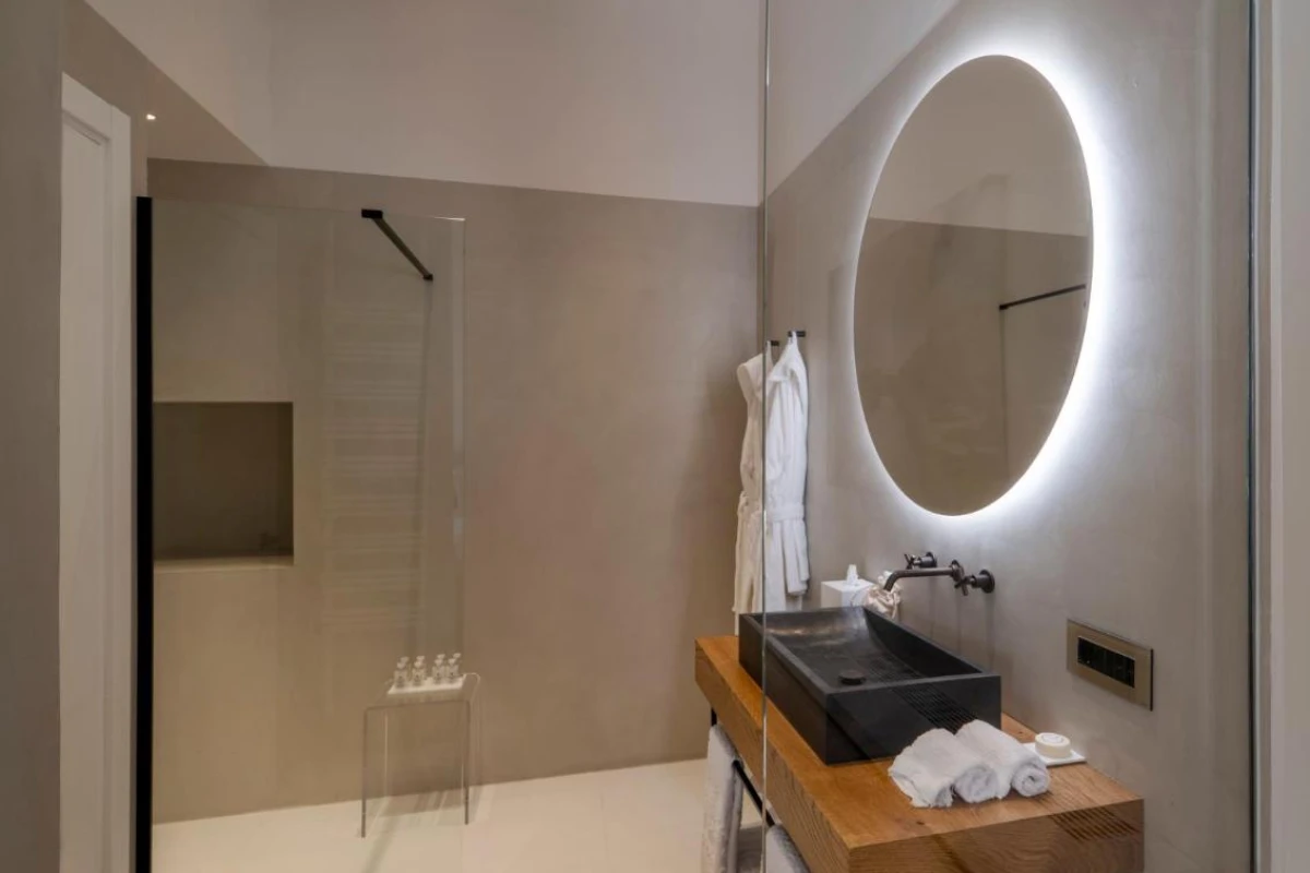 Masseria Corsano - Hotel Photo 5