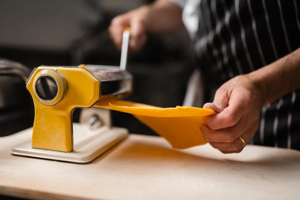 Masseria Corsano - Hotel Photo 20