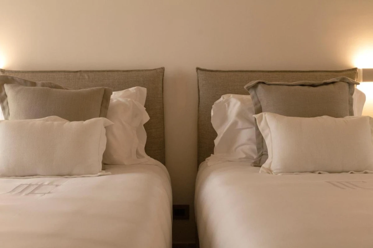 Masseria Corsano - Hotel Photo 27