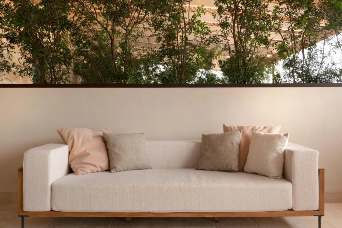 Masseria Corsano - Hotel Photo 32