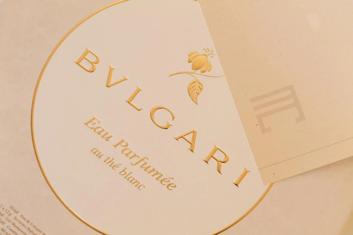 Masseria Corsano - Hotel Photo 35