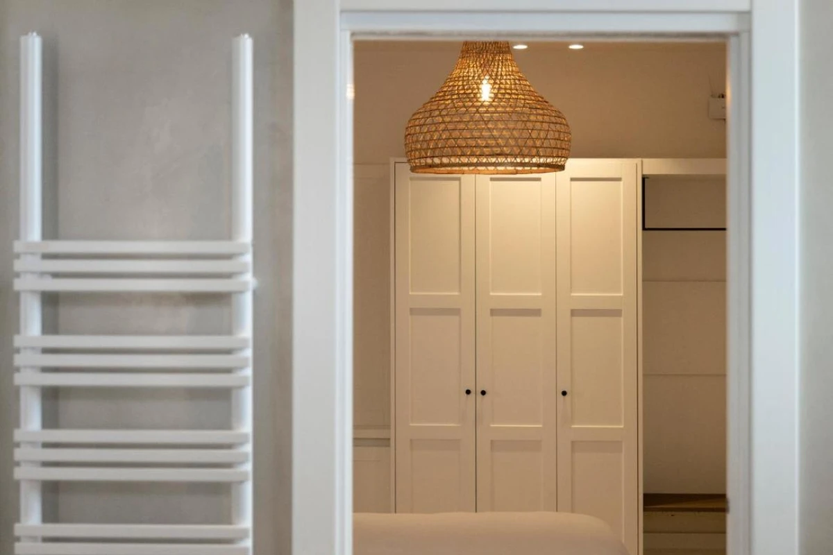 Masseria Corsano - Hotel Photo 36