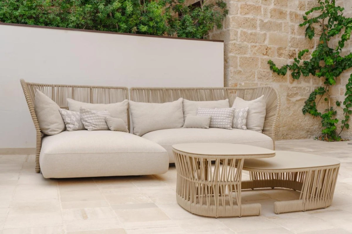 Masseria Corsano - Hotel Photo 46