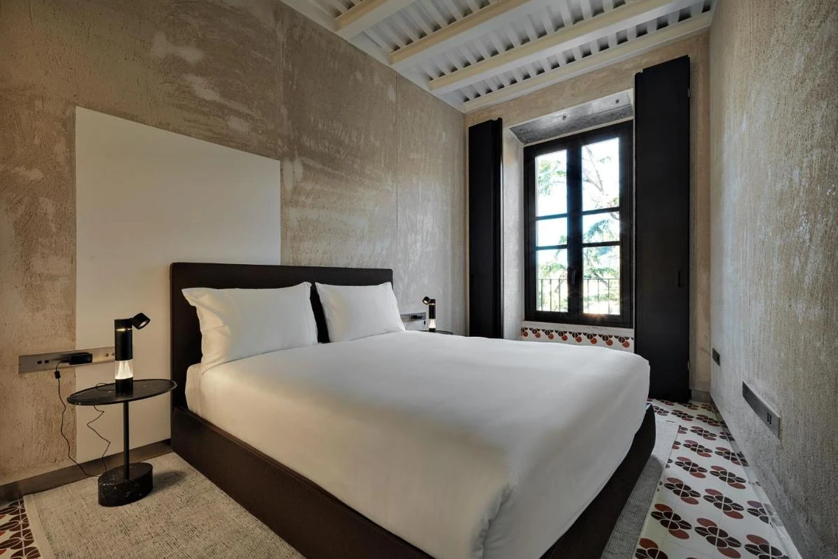 Rhinoceros Rome - Hotel Photo 42