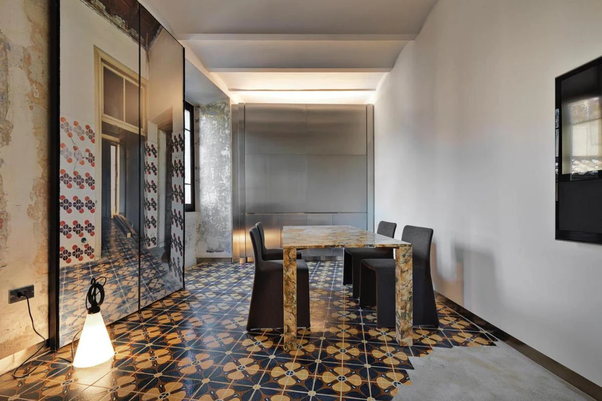 Rhinoceros Rome - Hotel Photo 50