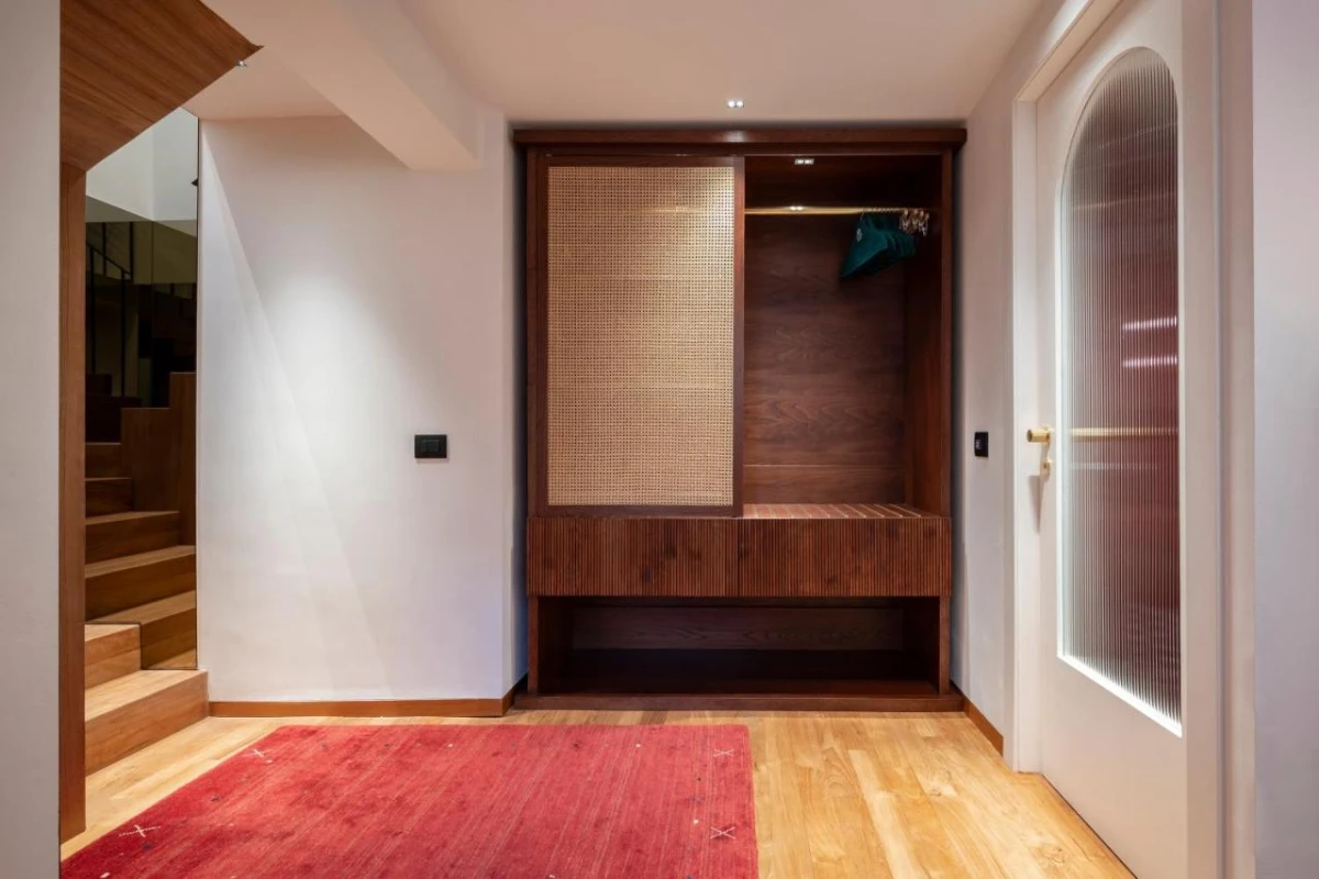 Vico Milano - Hotel Photo 9