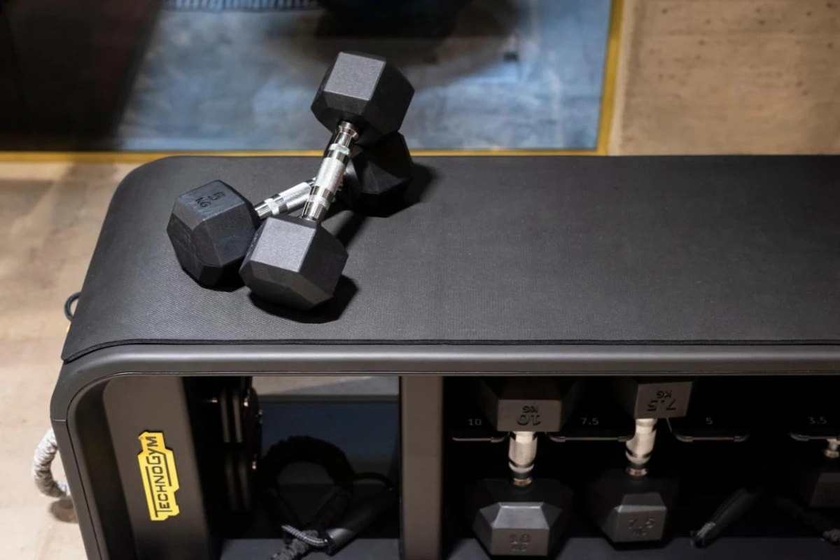 Vico Milano - Hotel Photo 25