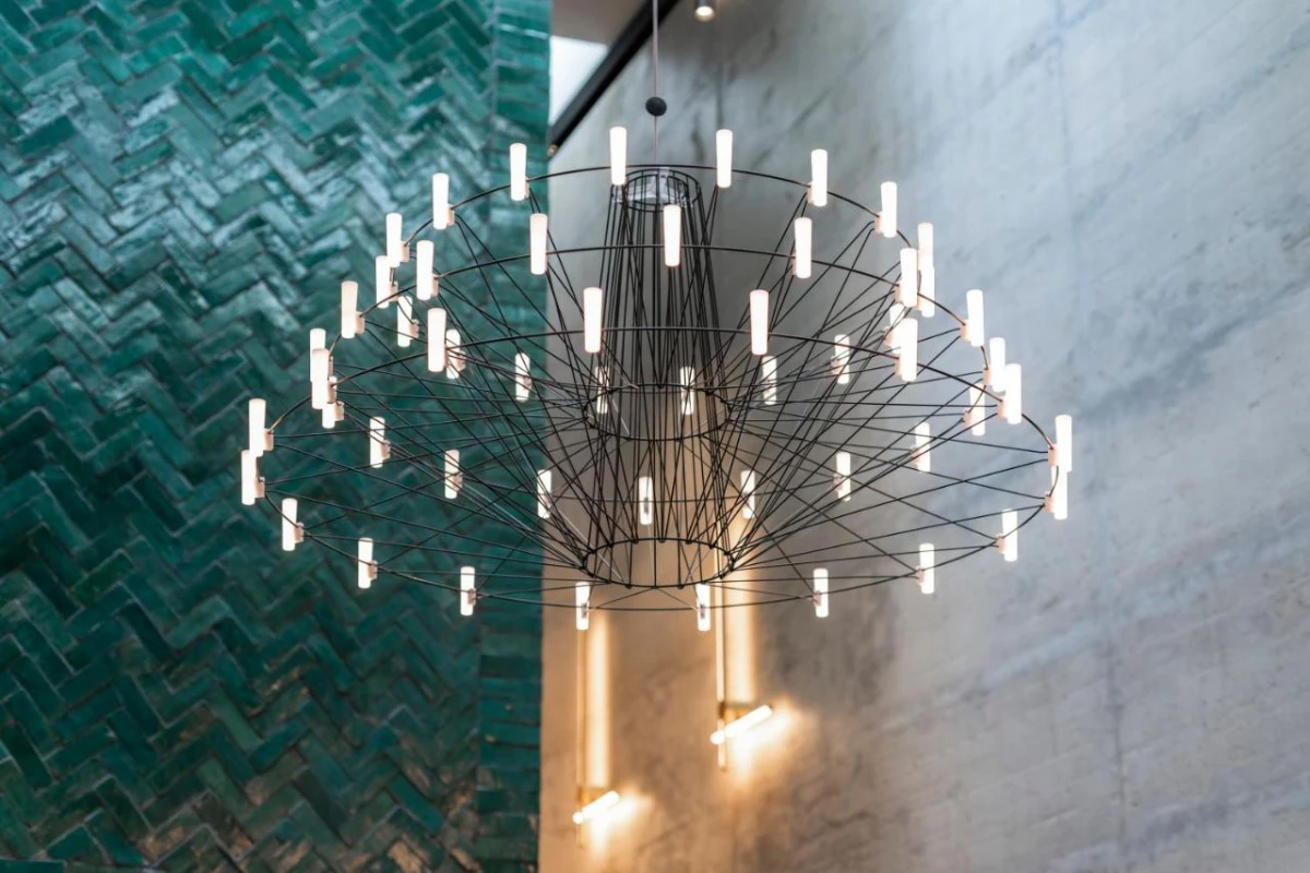 Vico Milano - Hotel Photo 27