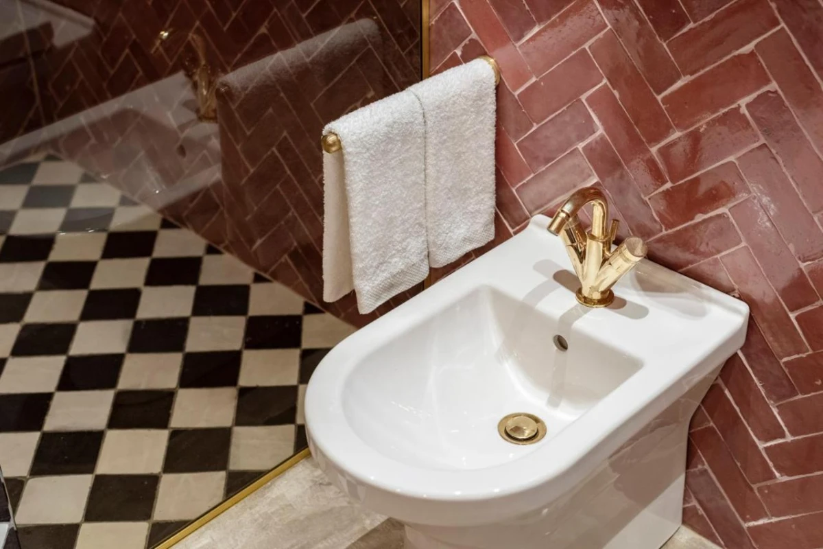 Vico Milano - Hotel Photo 32