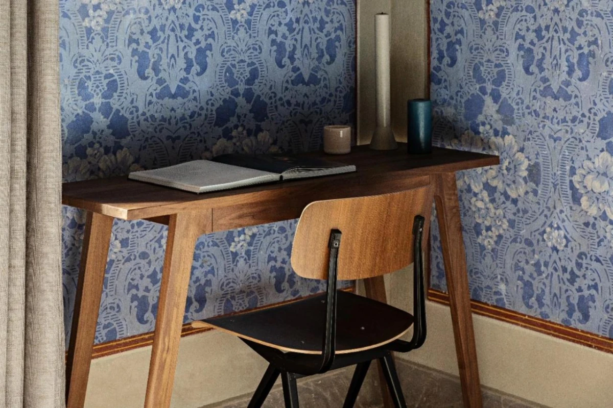 Pieve Aldina Relais & Chateaux - Hotel Photo 45