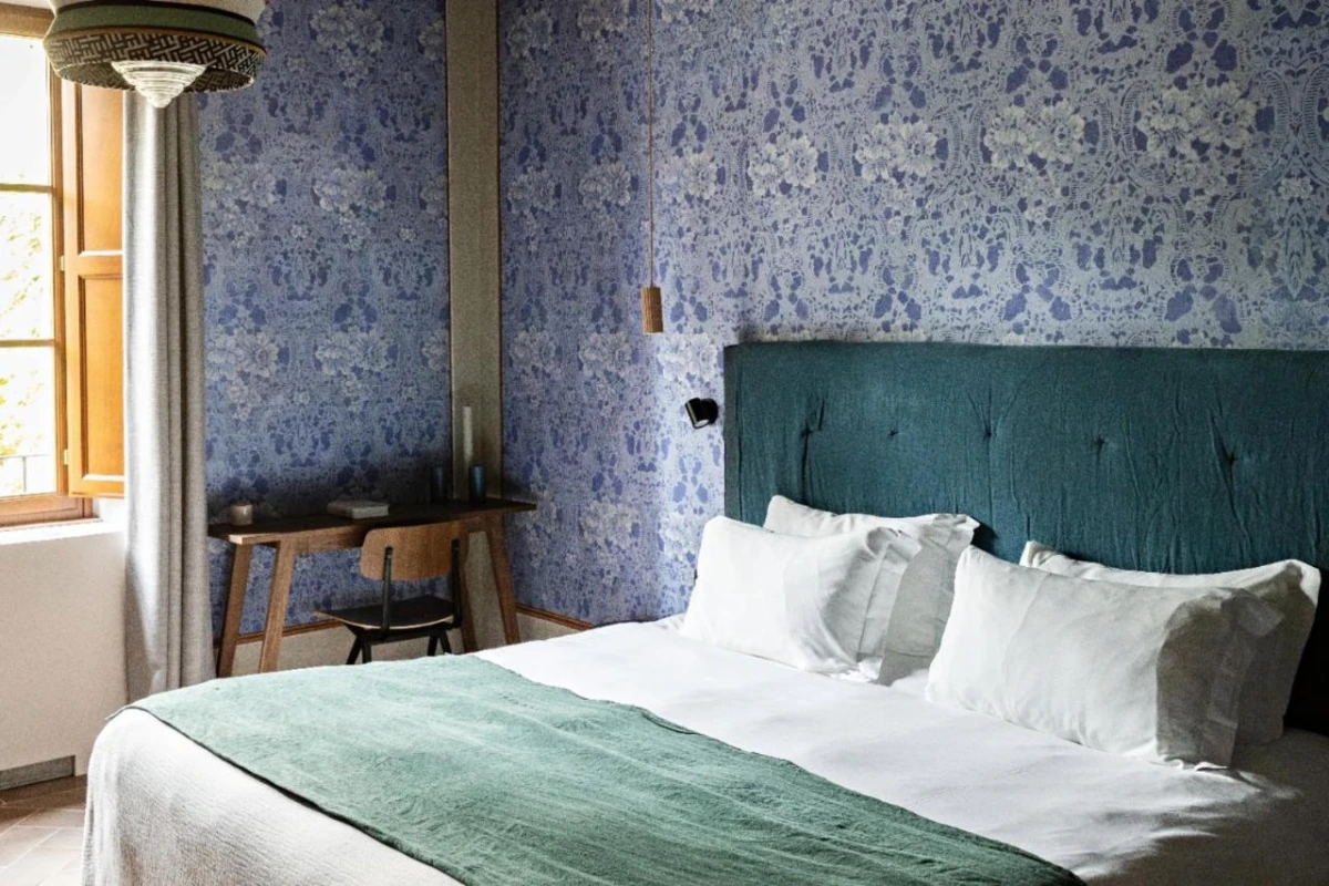 Pieve Aldina Relais & Chateaux - Hotel Photo 46