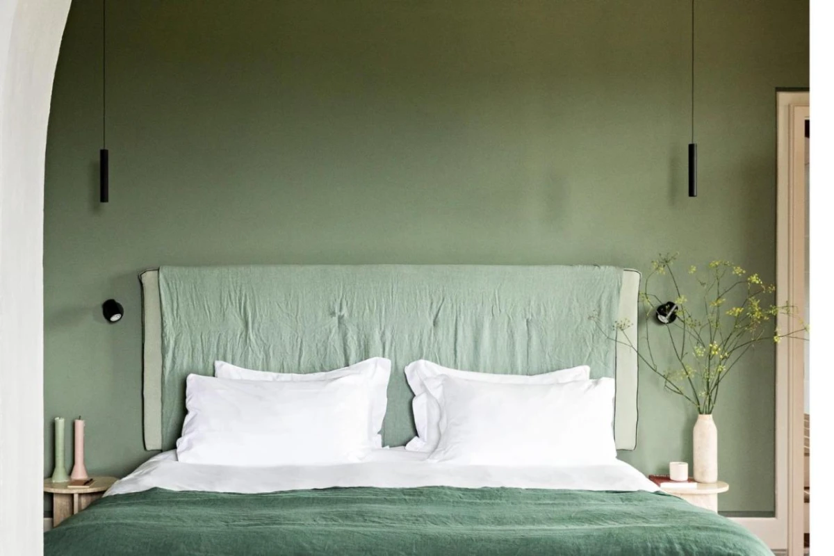 Pieve Aldina Relais & Chateaux - Hotel Photo 50