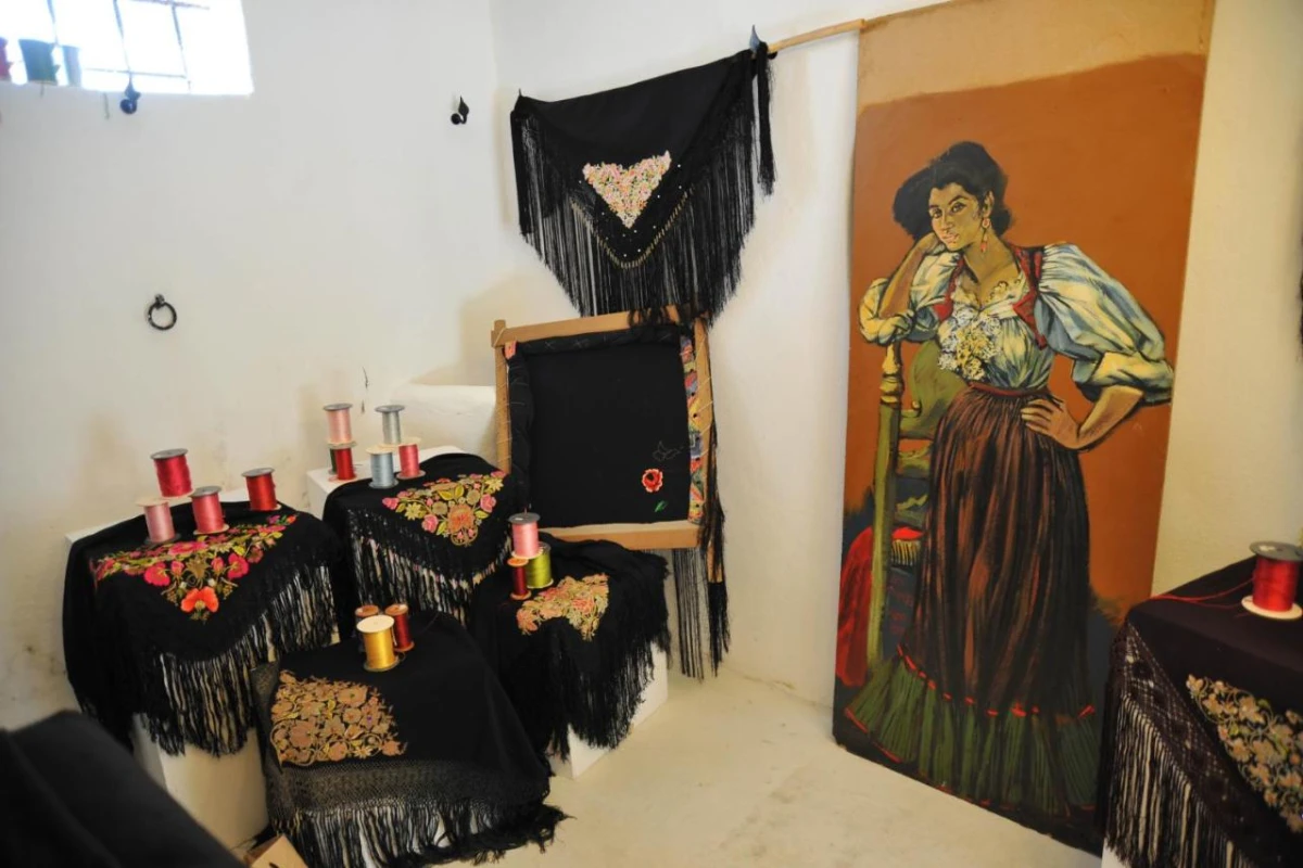 Su Gologone - Hotel Photo 11