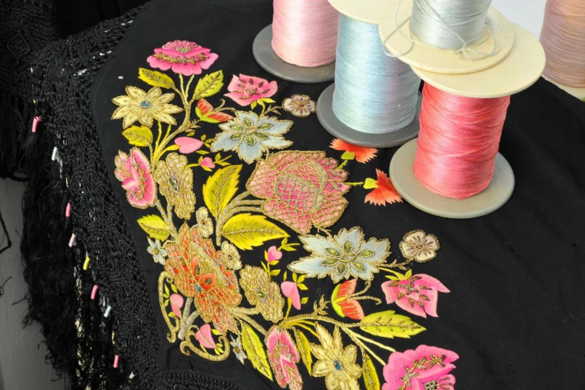 Su Gologone - Hotel Photo 14