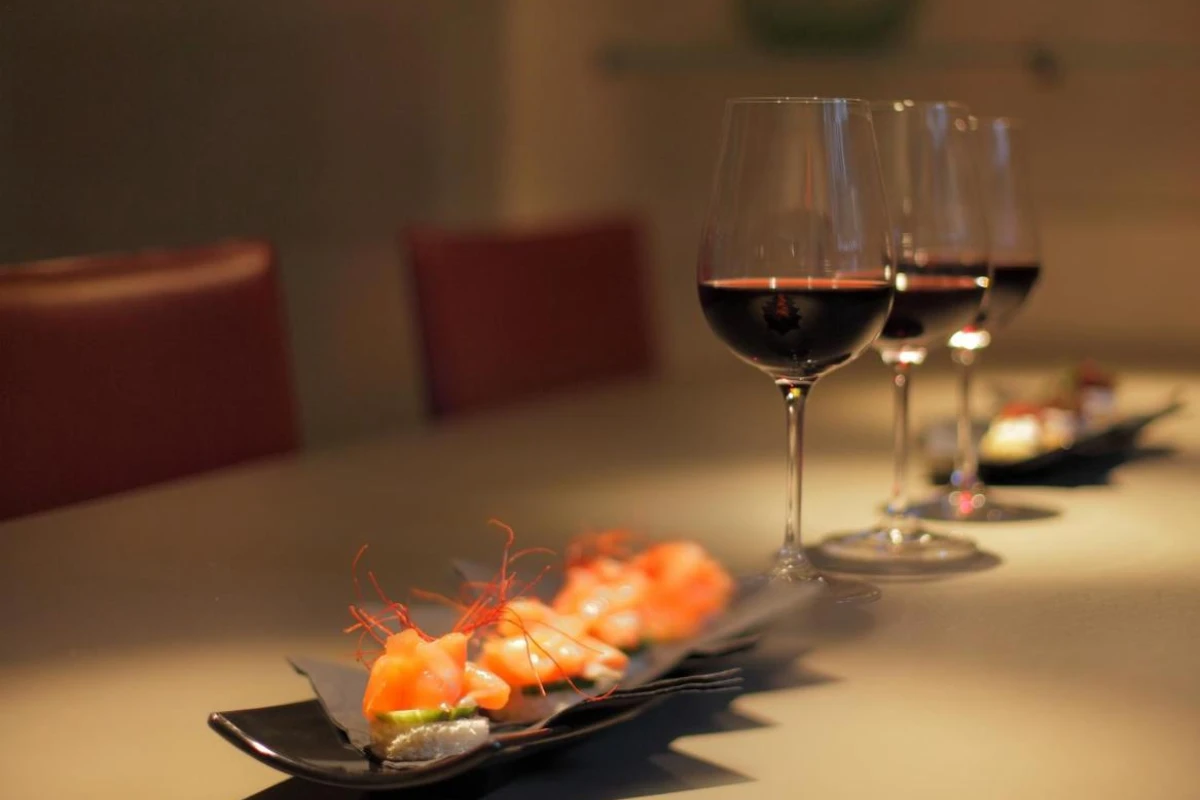 La Fiermontina Luxury Home - Hotel Photo 11