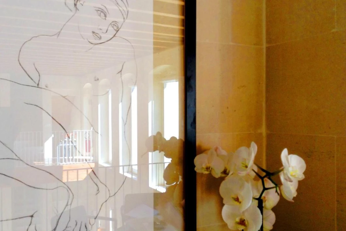 La Fiermontina Luxury Home - Hotel Photo 15