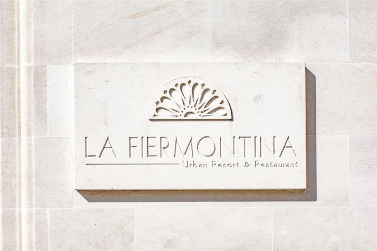 La Fiermontina Luxury Home - Hotel Photo 18