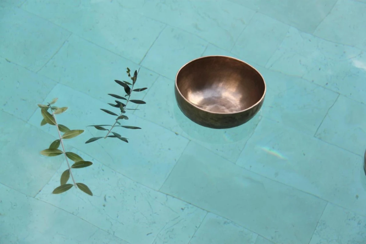 La Fiermontina Luxury Home - Hotel Photo 23