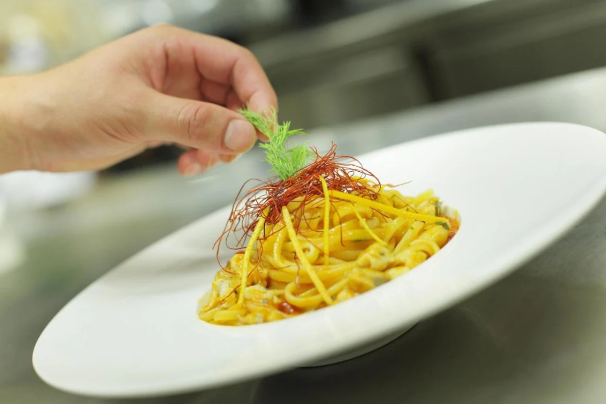 La Fiermontina Luxury Home - Hotel Photo 29