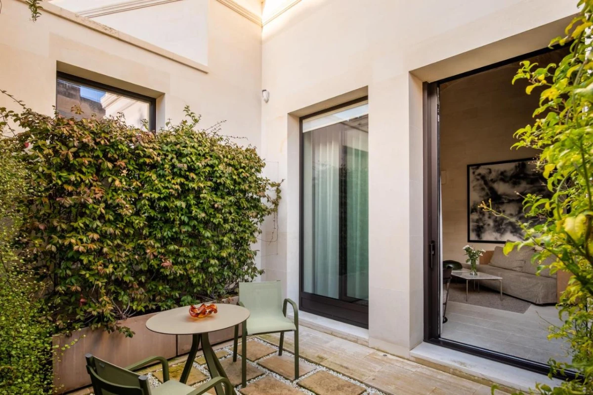 La Fiermontina Luxury Home - Hotel Photo 40