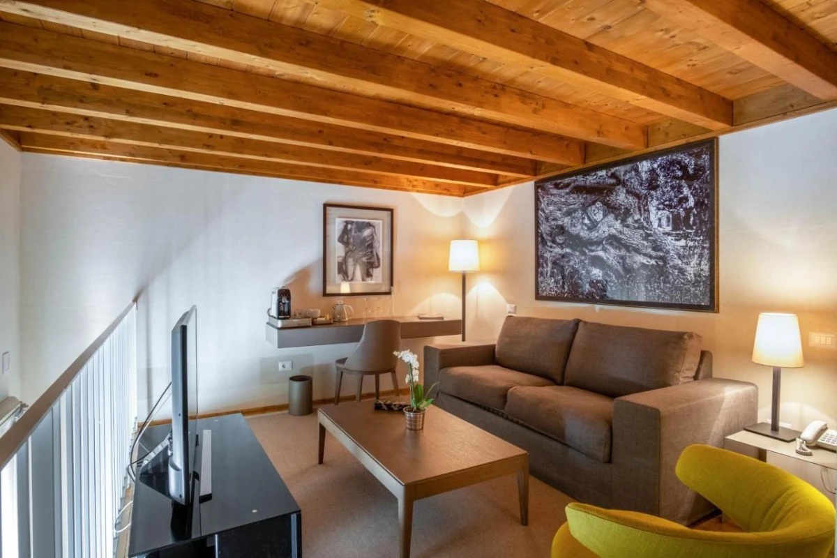 La Fiermontina Luxury Home - Hotel Photo 48