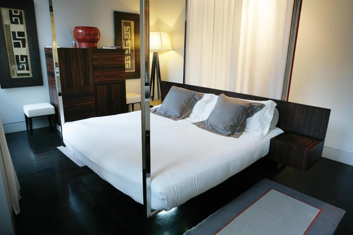 Sina The Gray - Hotel Photo 46