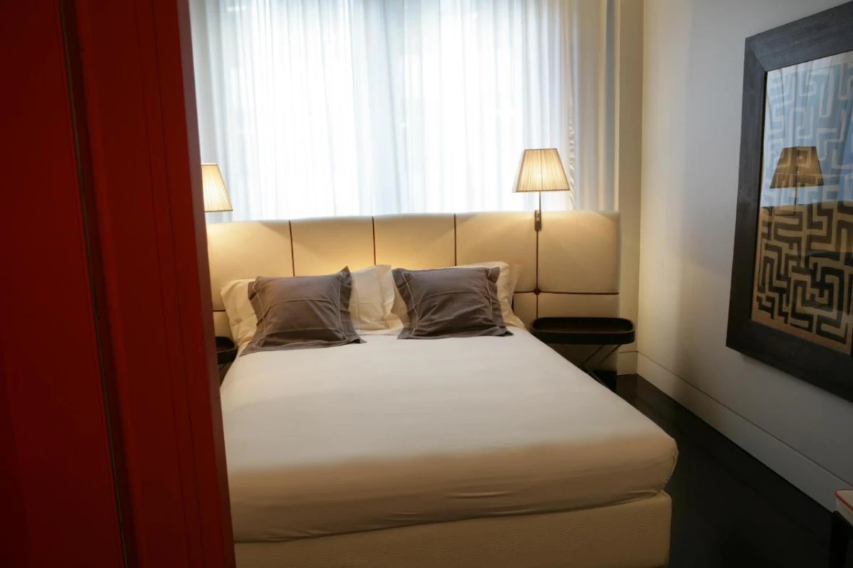 Sina The Gray - Hotel Photo 47