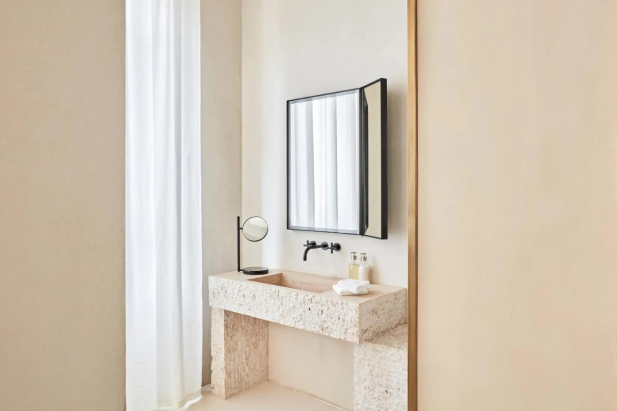 Palazzo Petrvs - Hotel Photo 14