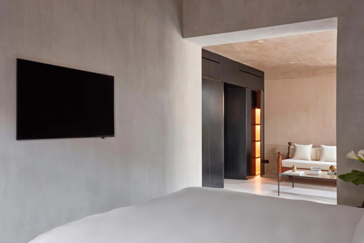 Palazzo Petrvs - Hotel Photo 34