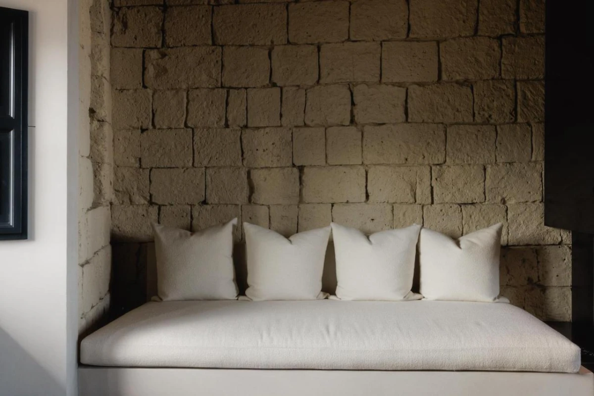 Palazzo Petrvs - Hotel Photo 39