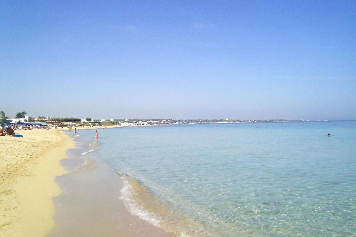 Hotel Don Ferrante Dimore Di Charme - Hotel Photo 32