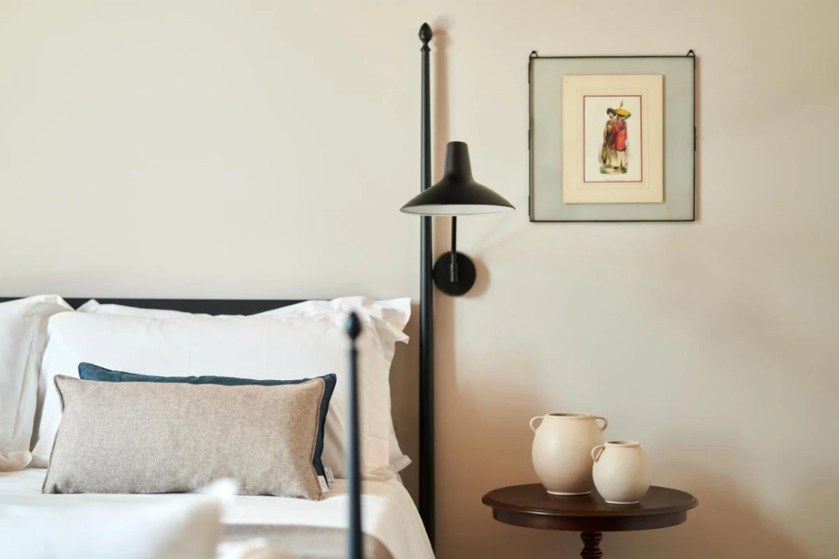 Precise Tale Poggio Alla Sala - Hotel Photo 16