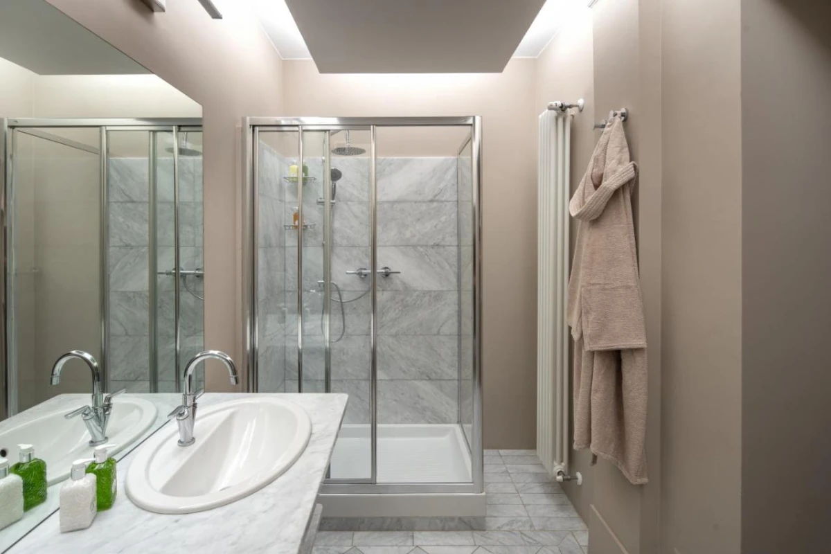 Precise Tale Poggio Alla Sala - Hotel Photo 18