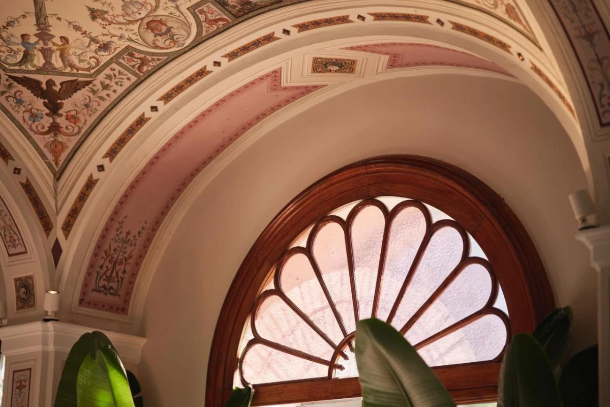 Precise Tale Poggio Alla Sala - Hotel Photo 47