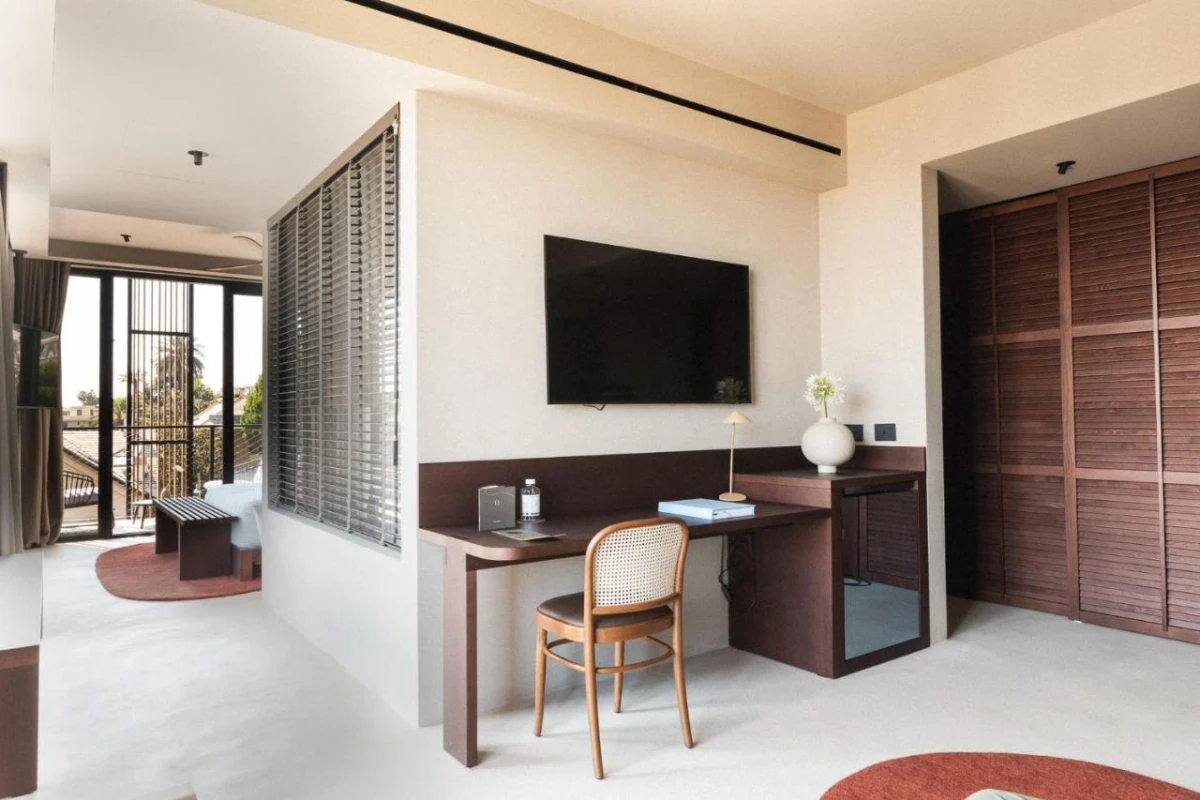 Capitolo Riviera - Hotel Photo 18