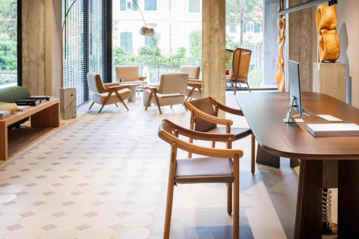 Capitolo Riviera - Hotel Photo 20