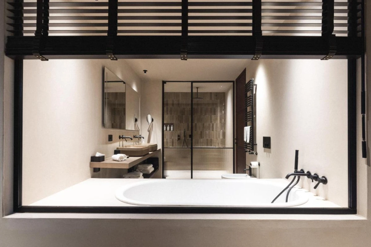 Capitolo Riviera - Hotel Photo 21