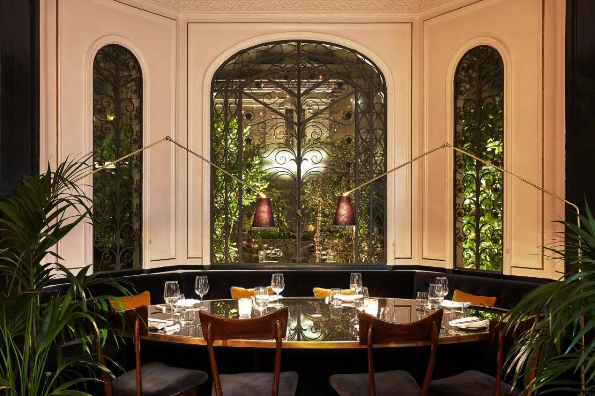 Palazzo Dama - Hotel Photo 23