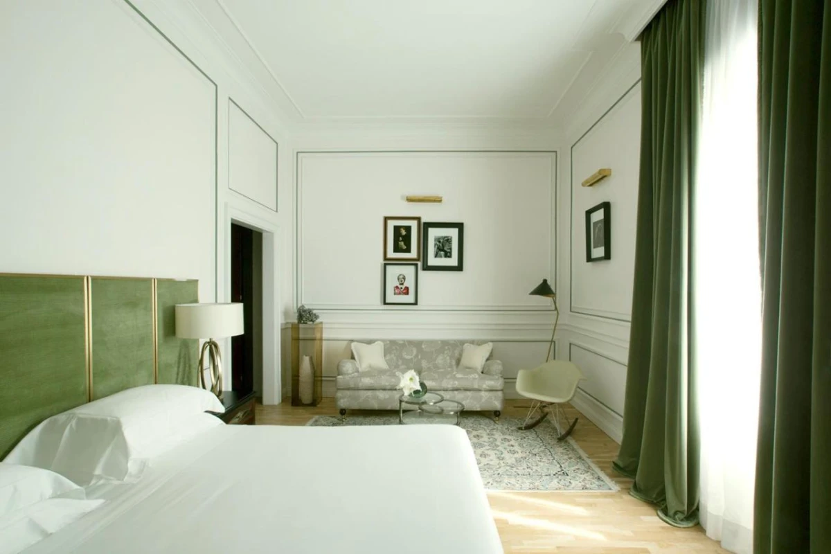 Palazzo Dama - Hotel Photo 39