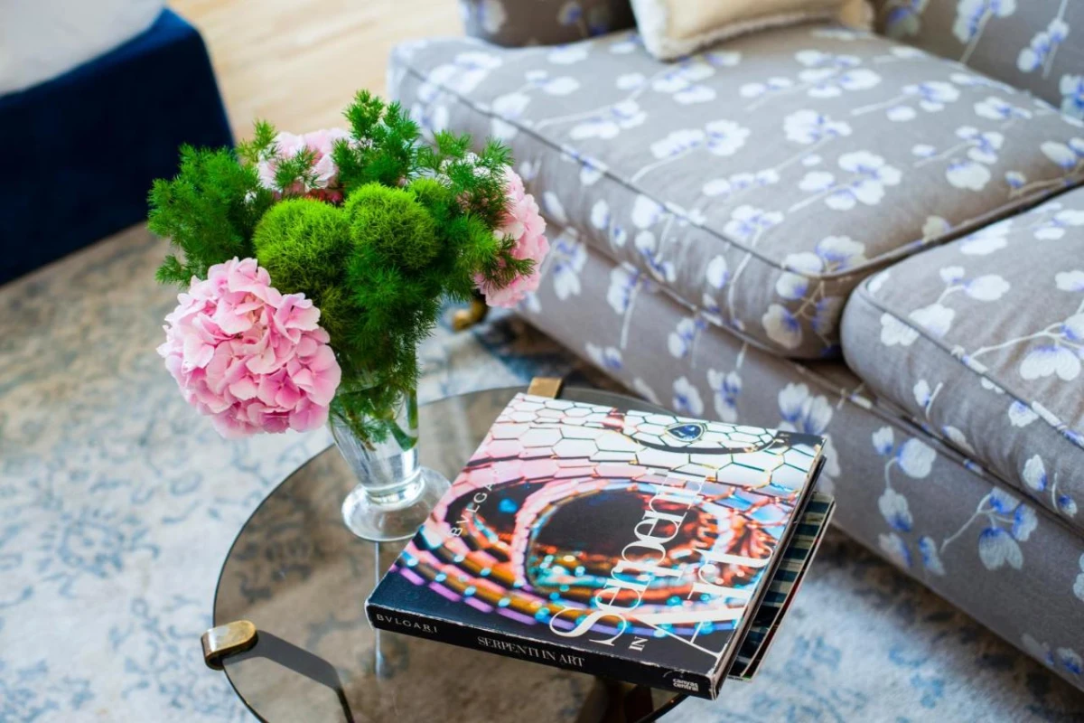 Palazzo Dama - Hotel Photo 44