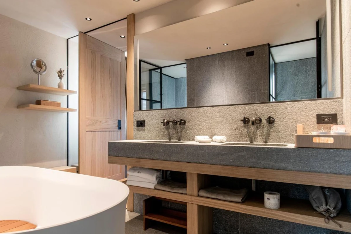 Casa Di Langa - Hotel Photo 8