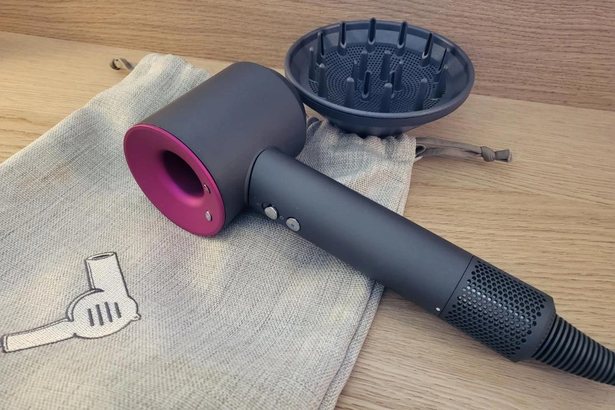 Casa Di Langa - Hotel Photo 9