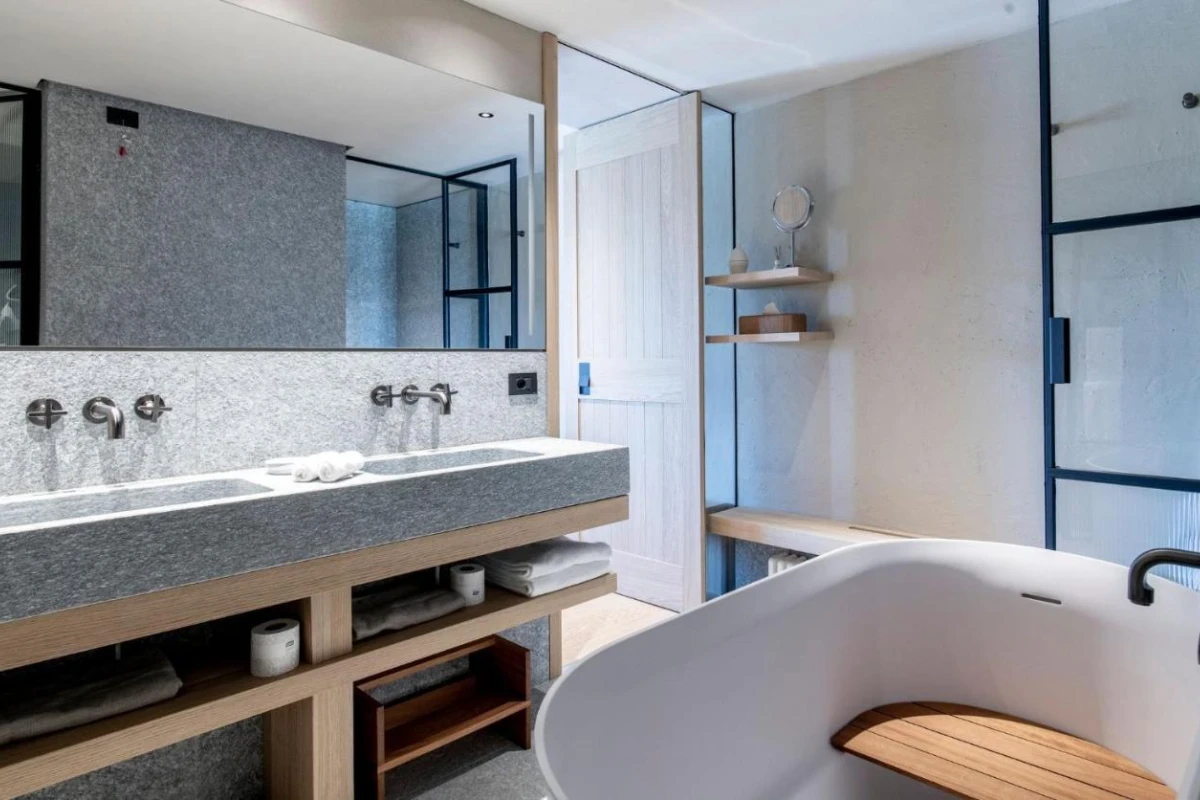 Casa Di Langa - Hotel Photo 12