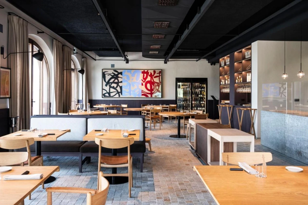 Casa Di Langa - Hotel Photo 14