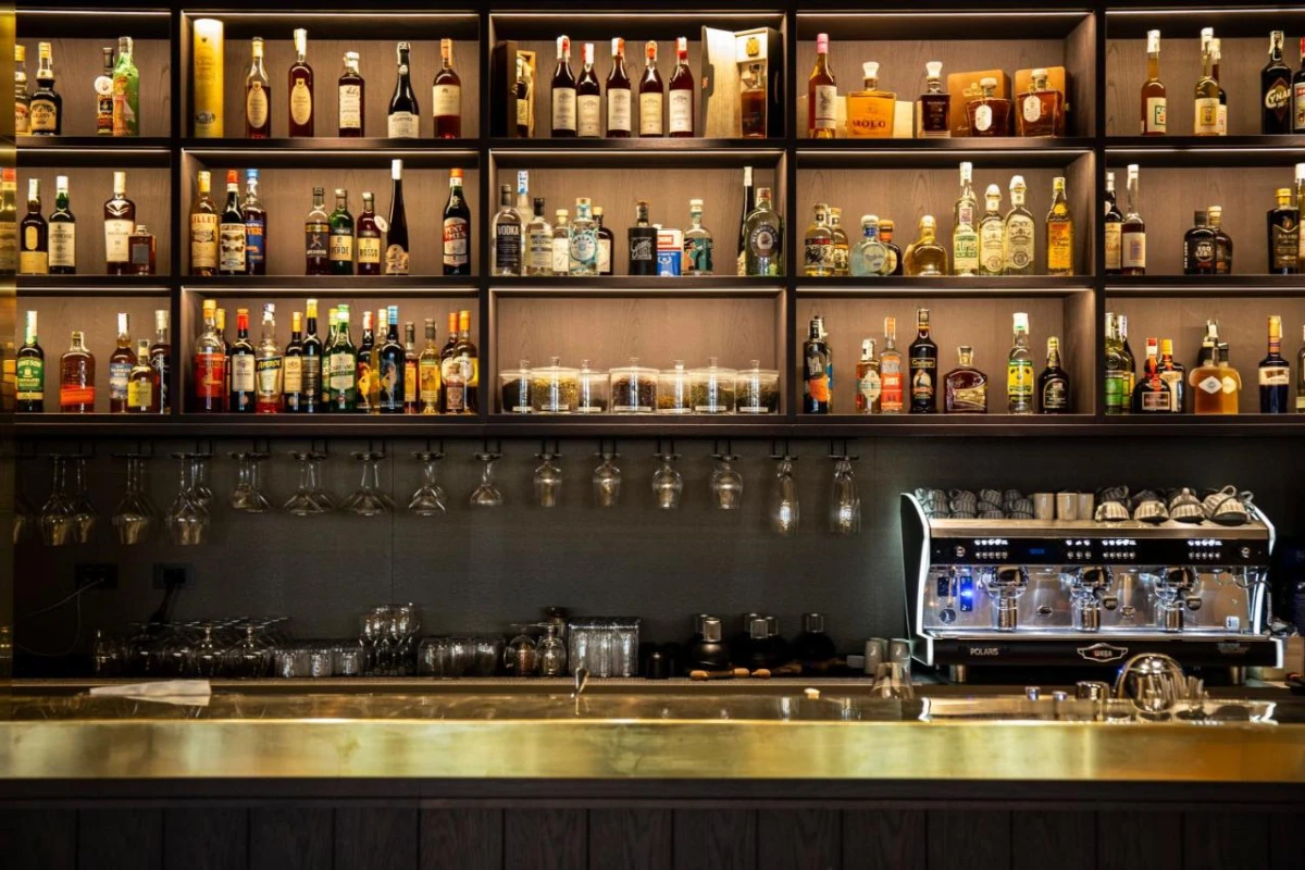 Casa Di Langa - Hotel Photo 19