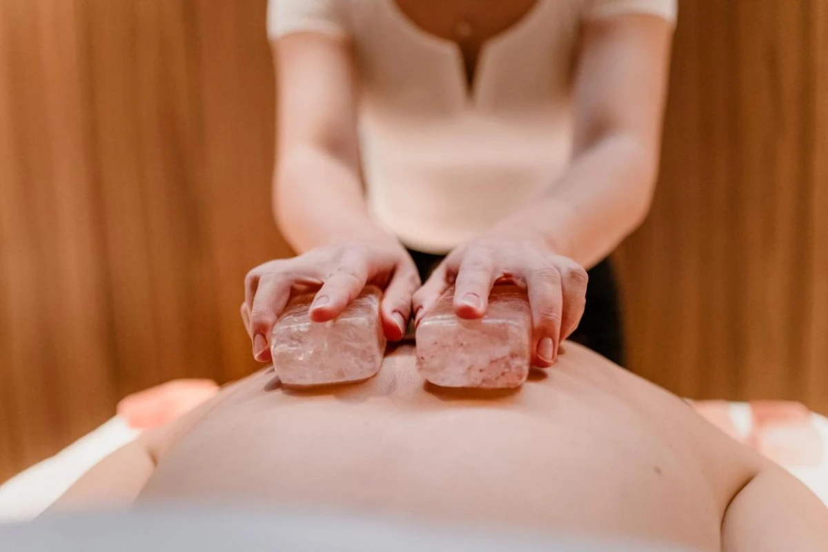 Casa Di Langa - Hotel Photo 21