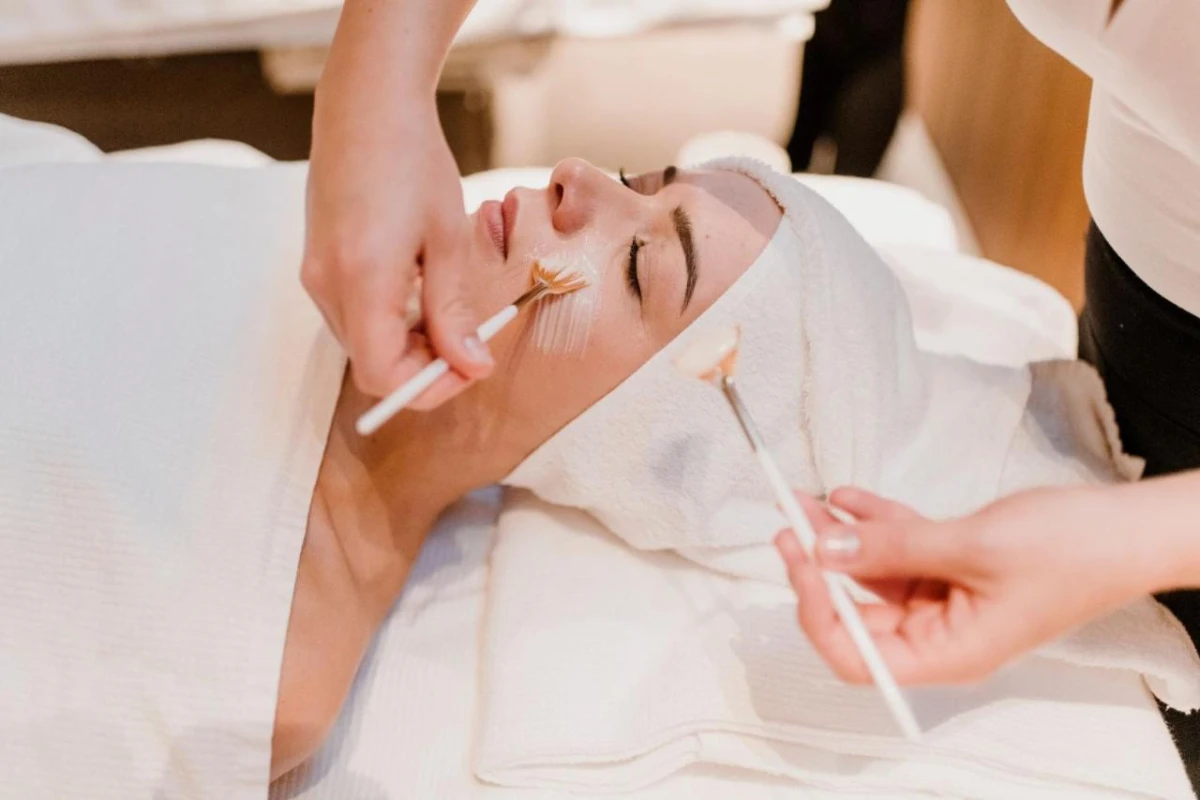 Casa Di Langa - Hotel Photo 22